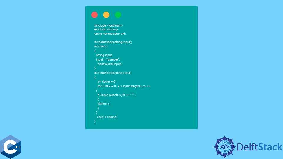 Comparison Between Signed And Unsigned Integer Expressions C Size